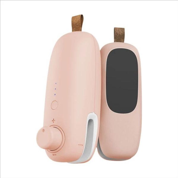mini protable household vacuum sealer hand pressure usb charging port
mini protable household vacuum sealer hand pressure usb charging port