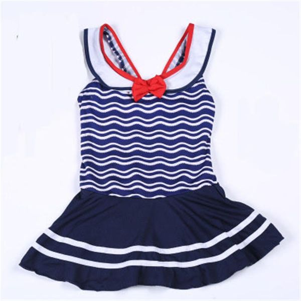 cute kids baby girls bikini one-pieces striped tankini summer sleeveless swimwear swimsuit children beachwear, Black
cute kids baby girls bikini one-pieces striped tankini summer sleeveless swimwear swimsuit children beachwear, Black