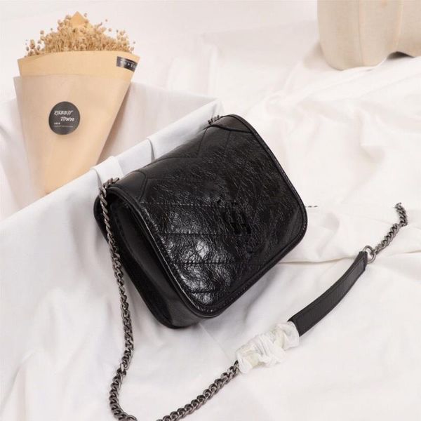 mini new bags quality women shoulderbags bady size bag sale shipping crossbody fashion purse messenger bag real high leather btttq
mini new bags quality women shoulderbags bady size bag sale shipping crossbody fashion purse messenger bag real high leather btttq
