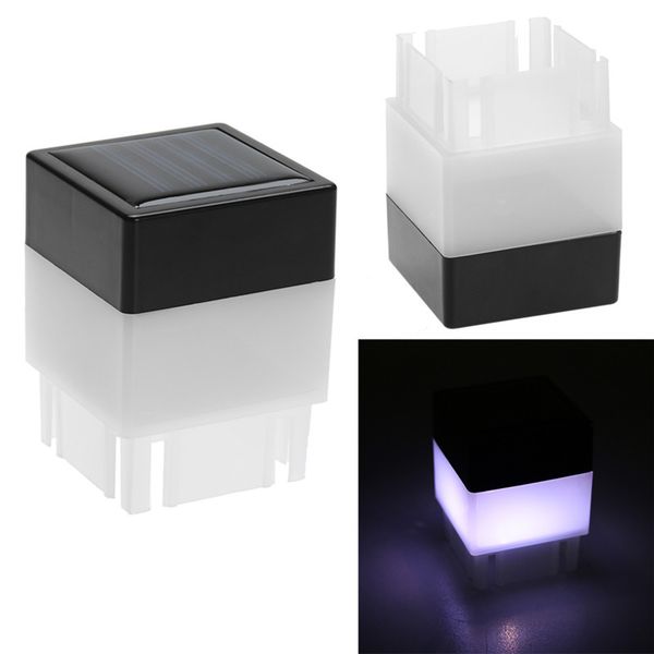 solar led post cap light 2x2 night lamp square solar powered pillar lights for wrought iron fencing front yard backyards gate landscaping re
solar led post cap light 2x2 night lamp square solar powered pillar lights for wrought iron fencing front yard backyards gate landscaping re