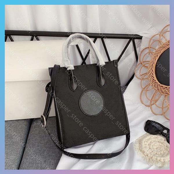 21ss women luxurys designers bags 2021 waistband designers handbags crossbody bags sac homme lady shoulder bags shopping bag 22*25*10cm
21ss women luxurys designers bags 2021 waistband designers handbags crossbody bags sac homme lady shoulder bags shopping bag 22*25*10cm