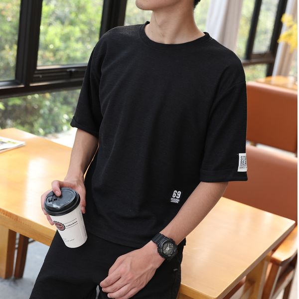 zng 2021 t-shirts men's cotton loose short sleeve tee shirts fashion style t shirt casual man's t-shirts l-5xl 6xl 3g8i, White
zng 2021 t-shirts men's cotton loose short sleeve tee shirts fashion style t shirt casual man's t-shirts l-5xl 6xl 3g8i, White