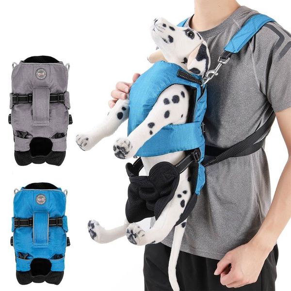 backpack adjustable pet front cat dog carrier travel bag legs out easy-fit for traveling hiking small dogs cats puppies
backpack adjustable pet front cat dog carrier travel bag legs out easy-fit for traveling hiking small dogs cats puppies