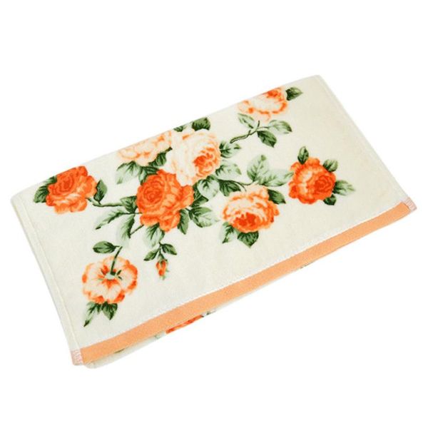 towel 2021 34*75cm 3colors home el soft cotton face flower bamboo fiber quick dry bathroom towels facecloth
towel 2021 34*75cm 3colors home el soft cotton face flower bamboo fiber quick dry bathroom towels facecloth