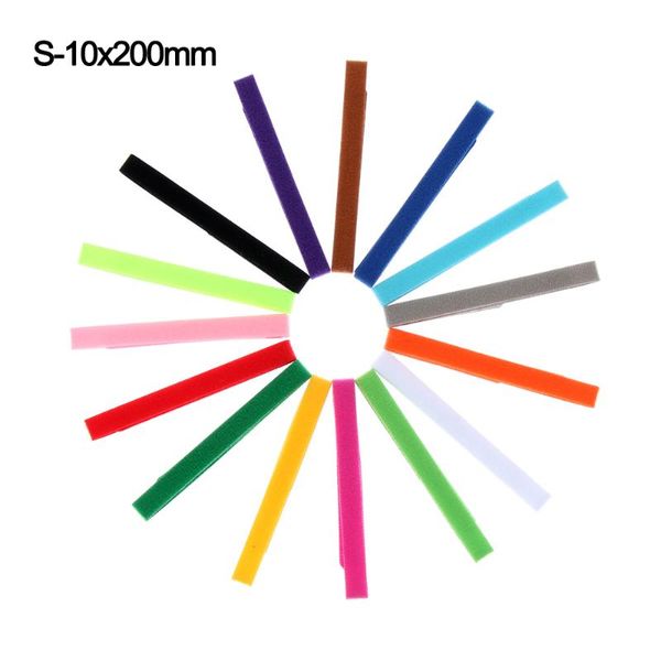 cat collars & leads 15pcs identification id whelp kitten dog velvet practical nylon reusable puppy collar pet supplies
cat collars & leads 15pcs identification id whelp kitten dog velvet practical nylon reusable puppy collar pet supplies
