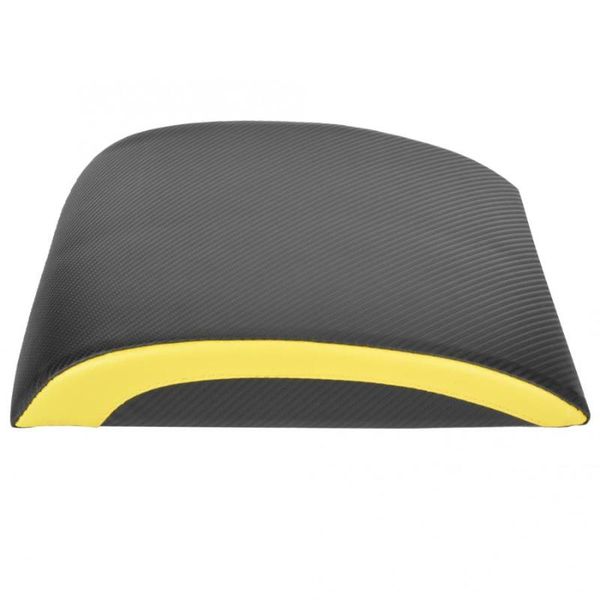 accessories abdominal exercise mat sit up benches & core trainer ab for full range of motion belly workouts fitness equipments
accessories abdominal exercise mat sit up benches & core trainer ab for full range of motion belly workouts fitness equipments