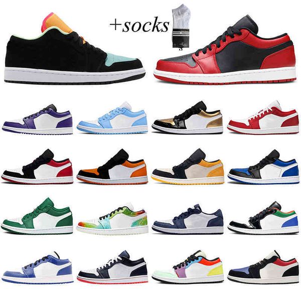 jumpman 1s men basketball shoes light smoke grey pine green crimson tint shattered backboard mens trainers outdoor sport sneaker
jumpman 1s men basketball shoes light smoke grey pine green crimson tint shattered backboard mens trainers outdoor sport sneaker