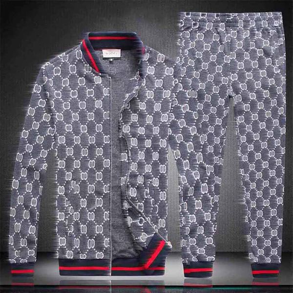 new 2021 mens womens tracksuits sweatshirts suits men track sweat suit coats man designers jackets hoodies pants 21ss sweatshirts sportswear, Gray
new 2021 mens womens tracksuits sweatshirts suits men track sweat suit coats man designers jackets hoodies pants 21ss sweatshirts sportswear, Gray
