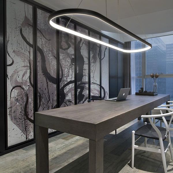 pendant lamps modern led hanging lights length 700/900/1200mm dining kitchen room high brightness suspension luminaire lamp
pendant lamps modern led hanging lights length 700/900/1200mm dining kitchen room high brightness suspension luminaire lamp