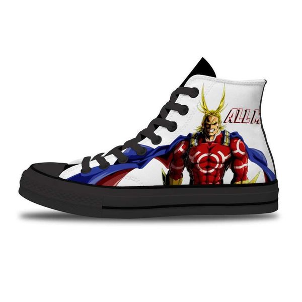 my hero academia diy breathable sports non-slip casual shoes cartoon japanese for man trend high-canvas shoes
my hero academia diy breathable sports non-slip casual shoes cartoon japanese for man trend high-canvas shoes