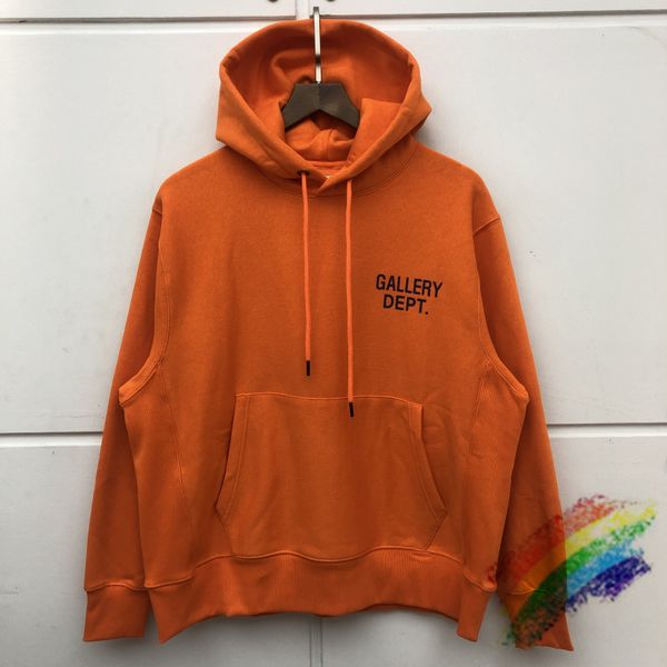 thick real pics printing pullover men women 1 hoodie sweatshirts, Black
thick real pics printing pullover men women 1 hoodie sweatshirts, Black