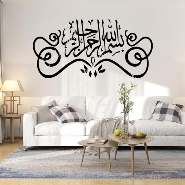 wall stickers beauty islamic runes waterproof art decor for bedroom decoration diy pvc home accessories
wall stickers beauty islamic runes waterproof art decor for bedroom decoration diy pvc home accessories