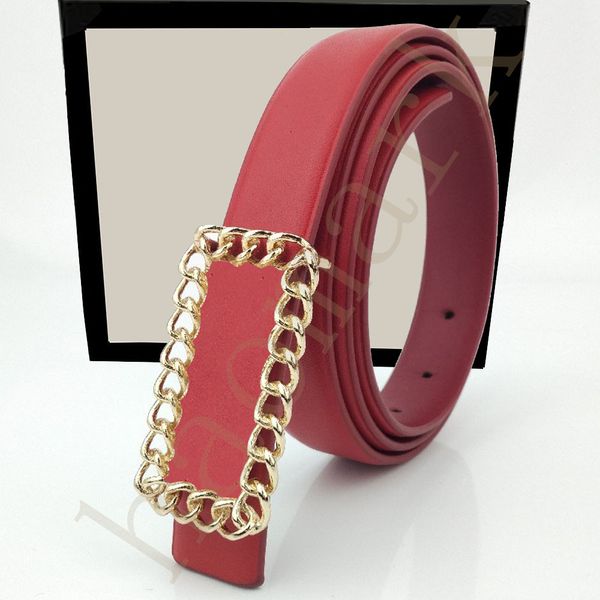 fashion color classic leather jeans original pearl wed belt black red 5 style womens belt female chastity belt quality, Black;brown
fashion color classic leather jeans original pearl wed belt black red 5 style womens belt female chastity belt quality, Black;brown