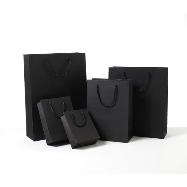 gift wrap eco-friendly 300pcs jewelry bag with custom logo personalized pouches paper packaging
gift wrap eco-friendly 300pcs jewelry bag with custom logo personalized pouches paper packaging