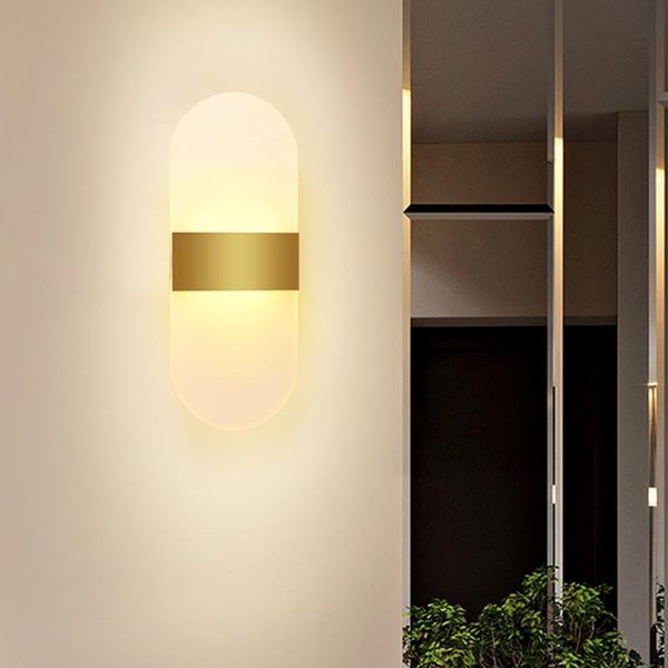 wall lamps modern simple frosted glass lampshade golden black lamp study bedside aisle decorative lighting home decor bedroom
wall lamps modern simple frosted glass lampshade golden black lamp study bedside aisle decorative lighting home decor bedroom
