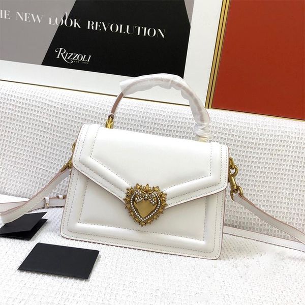 evening bags design retro solid color cowhide leather large-capacity handbags ladies fashion all-match diagonal shoulder bag
evening bags design retro solid color cowhide leather large-capacity handbags ladies fashion all-match diagonal shoulder bag