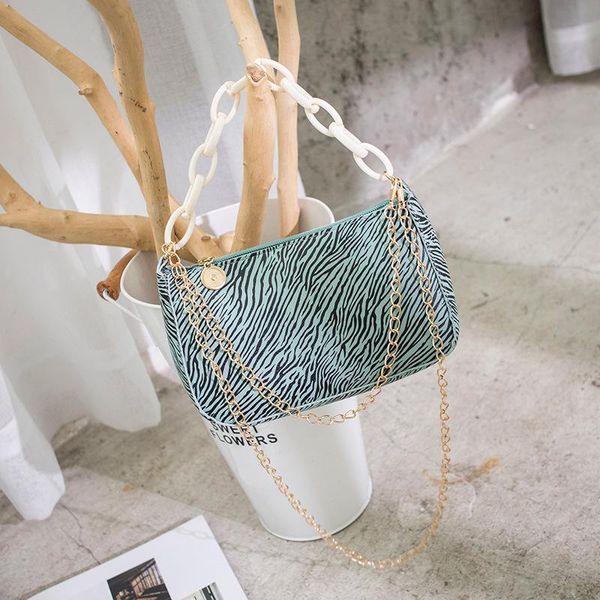 cross body luxury designer women's bag 2021 leopard print mini shoulder vintage zipper crossbody bags for women solid color handbag
cross body luxury designer women's bag 2021 leopard print mini shoulder vintage zipper crossbody bags for women solid color handbag