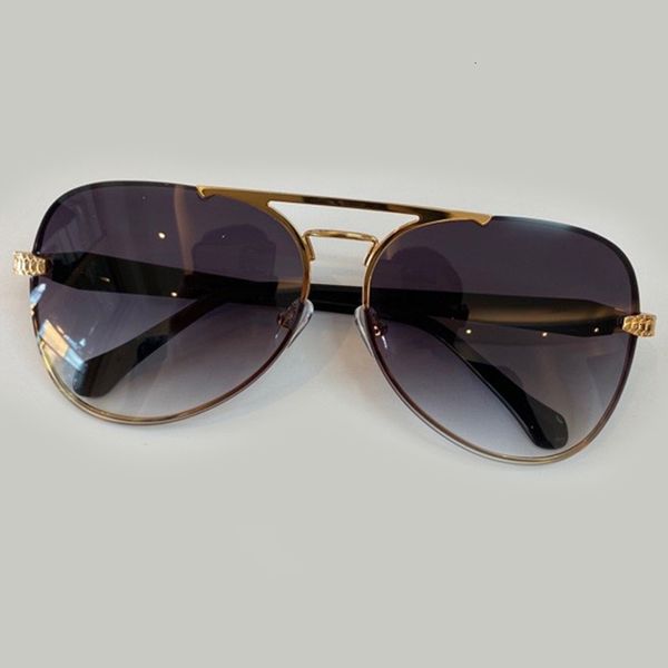new luxury 2021 rimless sunglasses women with brand designer pilot sun glasses for men uv400 votm, White;black
new luxury 2021 rimless sunglasses women with brand designer pilot sun glasses for men uv400 votm, White;black