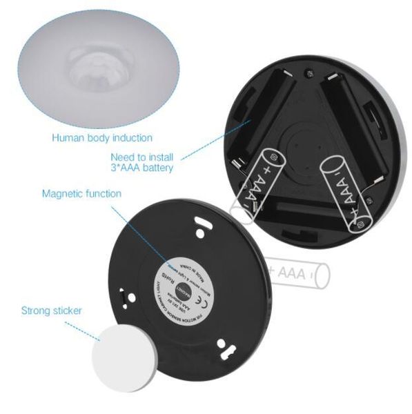 pir motion sensor under cabinet light auto smart night lamp lampada led lights for home bedroom closet kitchen wardrobe light
pir motion sensor under cabinet light auto smart night lamp lampada led lights for home bedroom closet kitchen wardrobe light