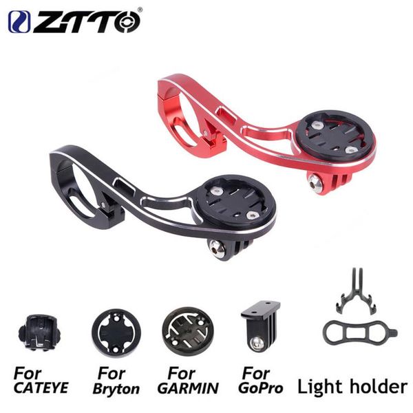 car & truck racks ztto mtb bicycle gps computer holder for sports camera light mount handlebar extension out-front stand
car & truck racks ztto mtb bicycle gps computer holder for sports camera light mount handlebar extension out-front stand