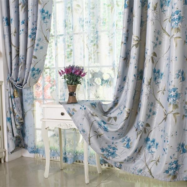 curtain & drapes double-sided printing blackout curtains for living room jinya home decor polyester kitchen window panels
curtain & drapes double-sided printing blackout curtains for living room jinya home decor polyester kitchen window panels