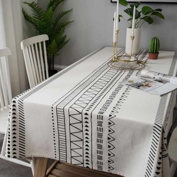 table cloth chinese classical retro linen cotton tablecloth blue white rectangular dining restaurant christmastable cover decor
table cloth chinese classical retro linen cotton tablecloth blue white rectangular dining restaurant christmastable cover decor