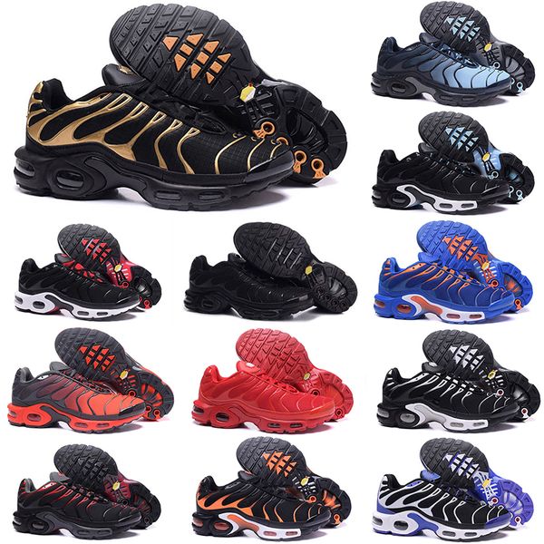 TN Plus SE Running shoes men women Scream Green Worldwide Oreo Throwback future Unite Totale 3D Glasses outdoor trainers sneakers sports size 36-45, Vibrant tropical 36-40
TN Plus SE Running shoes men women Scream Green Worldwide Oreo Throwback future Unite Totale 3D Glasses outdoor trainers sneakers sports size 36-45, Vibrant tropical 36-40