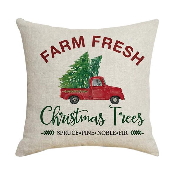 pillow case christmas pillowcase santa square home decor linen cases cushion covers for seat gift 45x45cm
pillow case christmas pillowcase santa square home decor linen cases cushion covers for seat gift 45x45cm