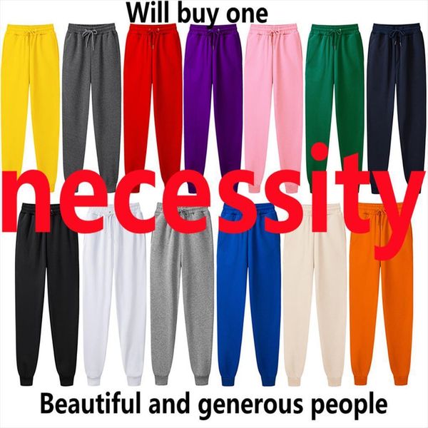 joggers brand male trousers casual women pant sweatpants jogger 13 color ffxi fitness workout womens, Black
joggers brand male trousers casual women pant sweatpants jogger 13 color ffxi fitness workout womens, Black