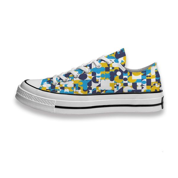 personalized customizationcustom printed sho black cat monochrome sneakers low mens womens skateboard sport footwear diy trainers canvas cas
personalized customizationcustom printed sho black cat monochrome sneakers low mens womens skateboard sport footwear diy trainers canvas cas