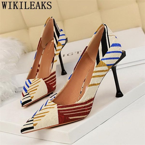 dress shoes elegant for woman ladies heels wedding pointed party fashion high salto alto feminino sapato, Black
dress shoes elegant for woman ladies heels wedding pointed party fashion high salto alto feminino sapato, Black