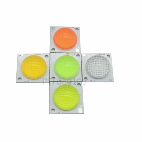 light beads 50w led ultra bright cob source and convex lens high-power integrated warm white red green blue lamp
light beads 50w led ultra bright cob source and convex lens high-power integrated warm white red green blue lamp