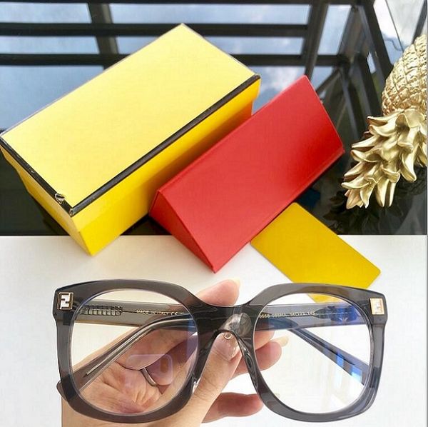 new eyeglasses 0558 plank frame glasses frame restoring ancient ways oculos de grau men and women myopia eye
new eyeglasses 0558 plank frame glasses frame restoring ancient ways oculos de grau men and women myopia eye