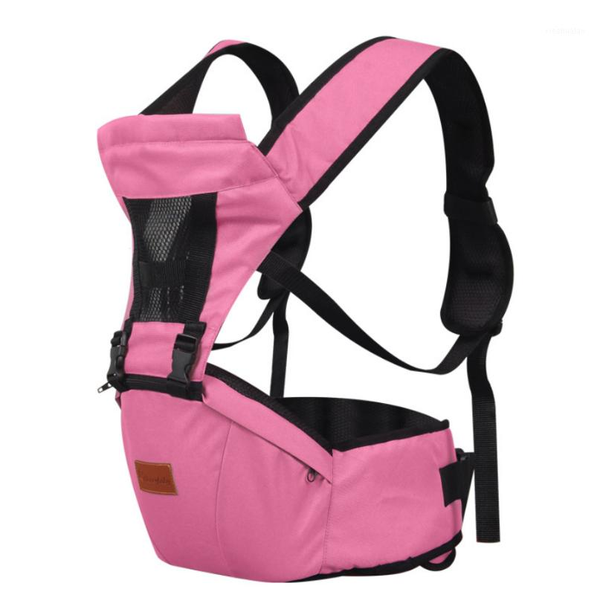 carriers, slings & backpacks four seasons multi-function breathable two-shoulder-front baby belt waist stool wholesale supplies1
carriers, slings & backpacks four seasons multi-function breathable two-shoulder-front baby belt waist stool wholesale supplies1