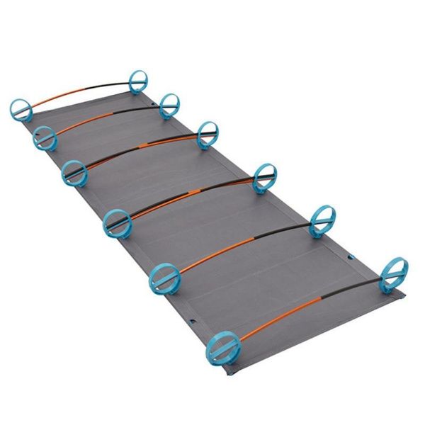 outdoor pads ultralight folding camping cot portable single bed tent compact picnic hiking mat for travel trekking base
outdoor pads ultralight folding camping cot portable single bed tent compact picnic hiking mat for travel trekking base
