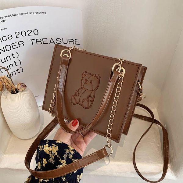 evening bags female crossbody bag women pu leather shoulder fashion designer handbag ladies messenger
evening bags female crossbody bag women pu leather shoulder fashion designer handbag ladies messenger