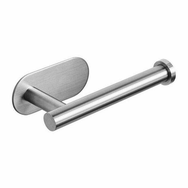 tissue boxes & napkins bathroom toilet roll holder kitchen no drilling rack rail stainless steel
tissue boxes & napkins bathroom toilet roll holder kitchen no drilling rack rail stainless steel