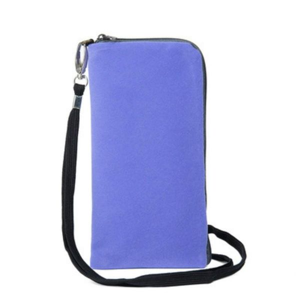 cell phone pouches fssobotlun,for vivo x50 pro+/s7e/y73s/ y70s/y52s/y51s/y50/y3s/y30/y20s protective cover zipper flannel pouch bag pocket
cell phone pouches fssobotlun,for vivo x50 pro+/s7e/y73s/ y70s/y52s/y51s/y50/y3s/y30/y20s protective cover zipper flannel pouch bag pocket