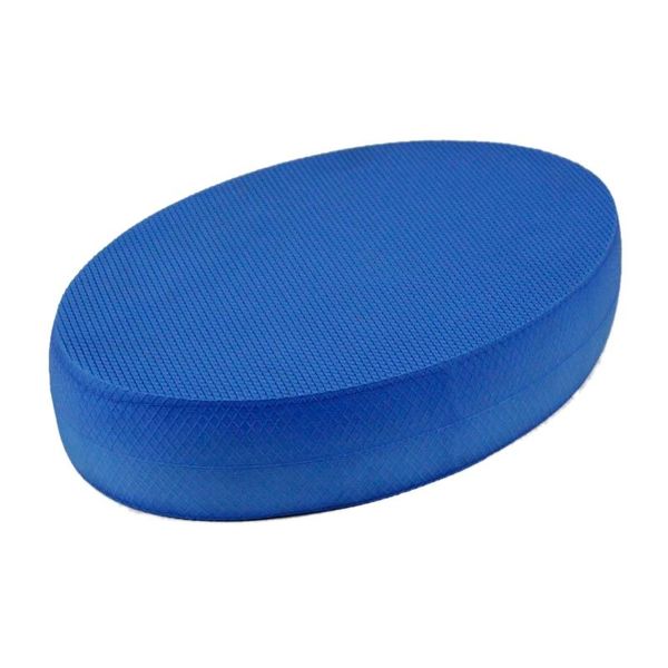 yoga mats - pad durable foam brick cushion stability training block dancing pilates gym home fitness
yoga mats - pad durable foam brick cushion stability training block dancing pilates gym home fitness