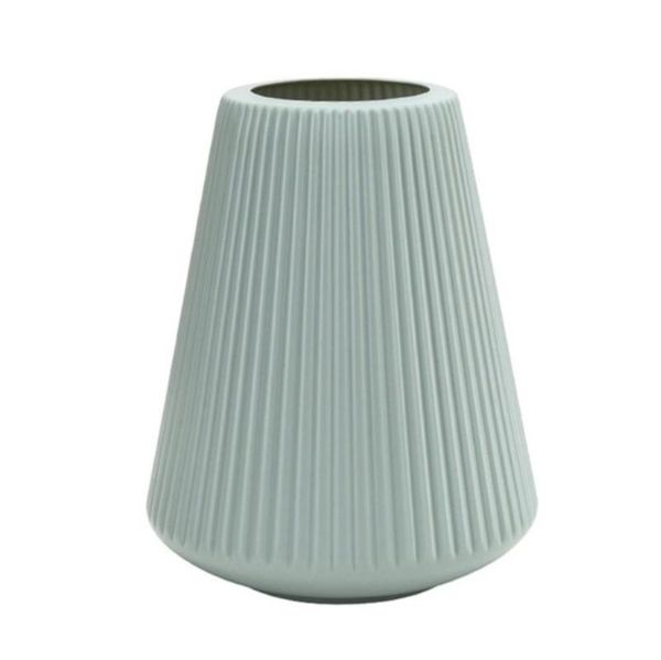 shatter-proof beautiful nordic flower basket flower vase flowerpot anti fall ornament deskliving room home decor balcony
shatter-proof beautiful nordic flower basket flower vase flowerpot anti fall ornament deskliving room home decor balcony