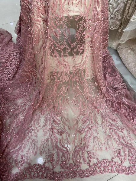 ribbon handmade embroidered net lace fabric with 3d flower joy-5601beaded african tulle lac party dress, Pink;blue
ribbon handmade embroidered net lace fabric with 3d flower joy-5601beaded african tulle lac party dress, Pink;blue