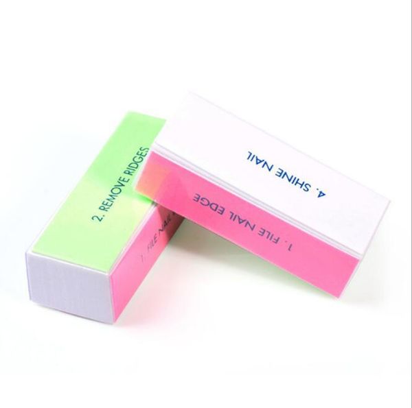 nail files 300pcs/lot 9x3.5cm digital bean curd block manicure four side polishing color 4 step file ha2188
nail files 300pcs/lot 9x3.5cm digital bean curd block manicure four side polishing color 4 step file ha2188