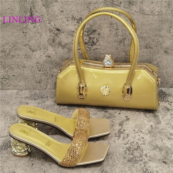 dress shoes selling african and bag set italian design matching nigerian for wedding party in gold color, Black
dress shoes selling african and bag set italian design matching nigerian for wedding party in gold color, Black