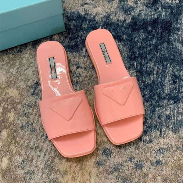 family 2021 summer new one line slippers for women to wear solid color lazy shoes, Black
family 2021 summer new one line slippers for women to wear solid color lazy shoes, Black
