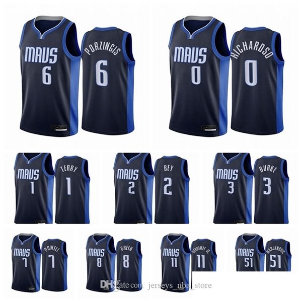 2020 2021 wholesale mens luka kristaps porzingis doncic earned edition navy custom printed basketball jersey, Black
2020 2021 wholesale mens luka kristaps porzingis doncic earned edition navy custom printed basketball jersey, Black