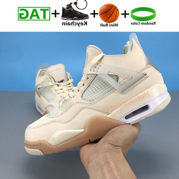4 4s men women basketball shoes white x sail bred noir sp taupe haze rasta 6s mens sneakers university blue unc bordeaux sports trainersja2r
4 4s men women basketball shoes white x sail bred noir sp taupe haze rasta 6s mens sneakers university blue unc bordeaux sports trainersja2r