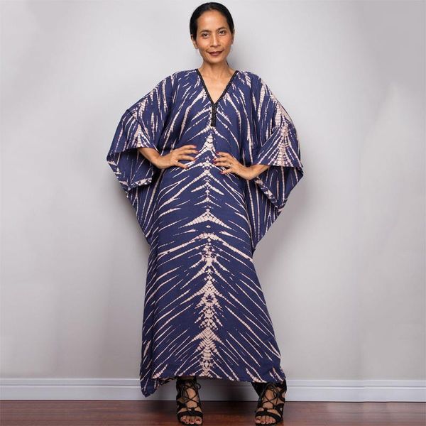 women's swimwear plus size swimsuit cover up 2021 robe de plage beach kaftan pareo bohemian dress tunic sarong bathing suit for women, White;black
women's swimwear plus size swimsuit cover up 2021 robe de plage beach kaftan pareo bohemian dress tunic sarong bathing suit for women, White;black
