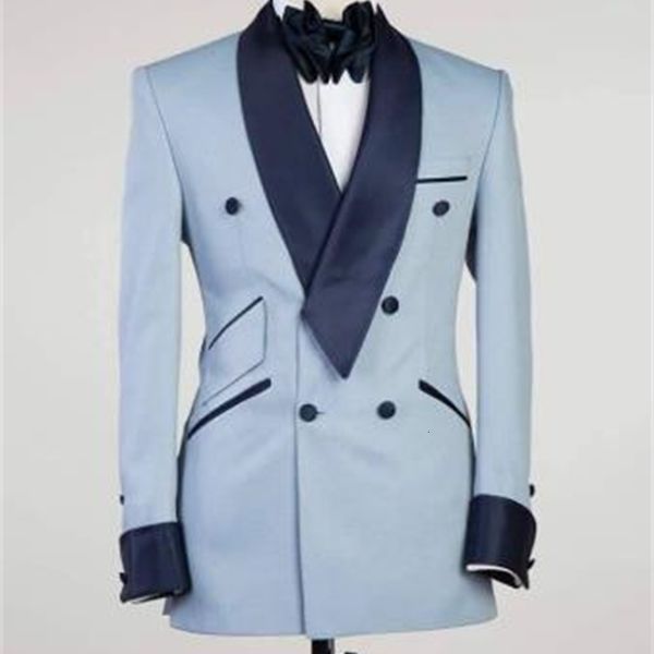 men's suits & blazers slim fit formal custom made wedding tuxedos (1 * jacket ) retb, White;black
men's suits & blazers slim fit formal custom made wedding tuxedos (1 * jacket ) retb, White;black