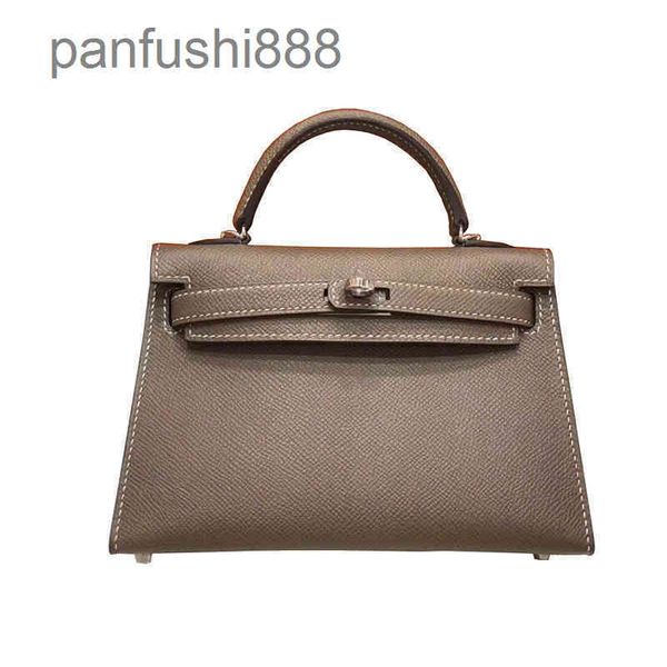 designer brand h handbags 8b57 print new handbag 2022 leather fashion herme palm second generation keilys bag mini bag portable single shoul
designer brand h handbags 8b57 print new handbag 2022 leather fashion herme palm second generation keilys bag mini bag portable single shoul