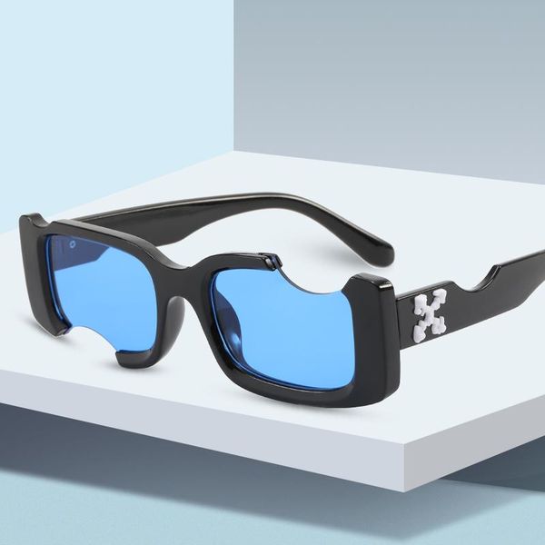 outdoor eyewear funny sunglasses for men/women small square vintage driving sun glasses summer uv400 gafas de sol mujer
outdoor eyewear funny sunglasses for men/women small square vintage driving sun glasses summer uv400 gafas de sol mujer